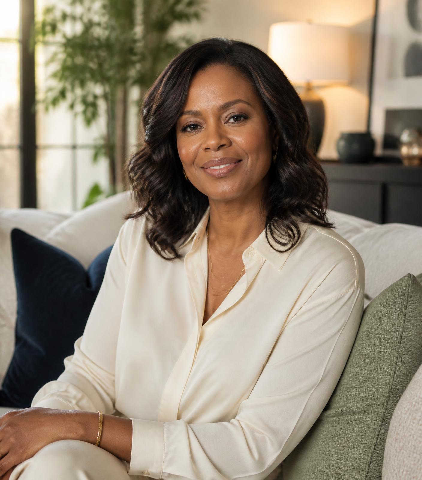 Dr. Charis M. Rooks
