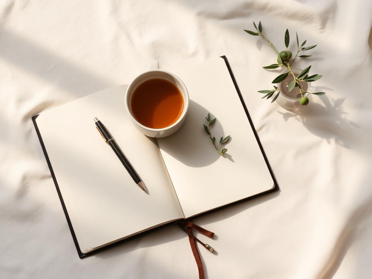 The ReWrite™ Bible Study